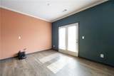 7571 Deerridge Way - Photo 9