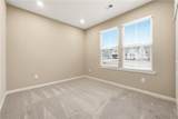 168 Balsam Drive - Photo 20