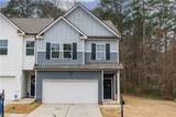 3413 Endurance Court - Photo 1
