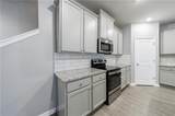 3413 Endurance Court - Photo 10