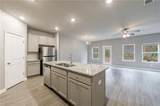 3413 Endurance Court - Photo 11