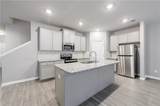 3413 Endurance Court - Photo 12