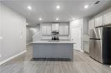 3413 Endurance Court - Photo 13