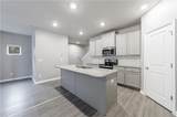 3413 Endurance Court - Photo 14
