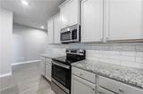 3413 Endurance Court - Photo 15
