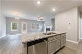 3413 Endurance Court - Photo 16