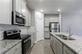 3413 Endurance Court - Photo 17