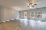3413 Endurance Court - Photo 18