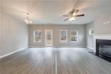 3413 Endurance Court - Photo 19