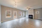 3413 Endurance Court - Photo 20