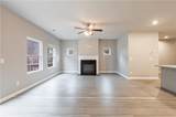 3413 Endurance Court - Photo 21