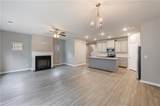 3413 Endurance Court - Photo 22