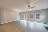 3413 Endurance Court - Photo 23
