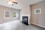 3413 Endurance Court - Photo 24