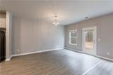3413 Endurance Court - Photo 25