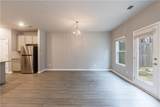 3413 Endurance Court - Photo 26