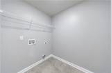 3413 Endurance Court - Photo 27