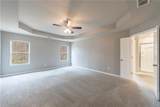 3413 Endurance Court - Photo 28