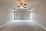3413 Endurance Court - Photo 29