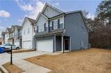 3413 Endurance Court - Photo 3