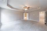 3413 Endurance Court - Photo 30