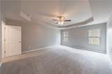3413 Endurance Court - Photo 31