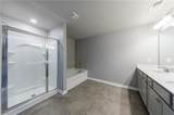 3413 Endurance Court - Photo 32