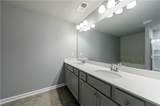 3413 Endurance Court - Photo 33