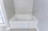 3413 Endurance Court - Photo 35