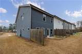 3413 Endurance Court - Photo 4