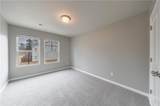 3413 Endurance Court - Photo 40