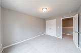 3413 Endurance Court - Photo 41