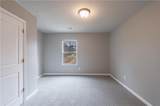 3413 Endurance Court - Photo 42