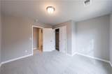 3413 Endurance Court - Photo 43