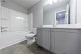 3413 Endurance Court - Photo 44