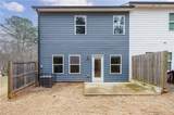 3413 Endurance Court - Photo 5