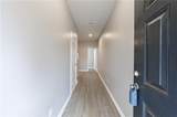 3413 Endurance Court - Photo 7