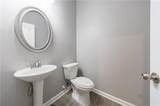 3413 Endurance Court - Photo 9