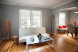 1089 United Avenue - Photo 12