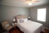 1089 United Avenue - Photo 13