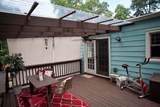 1089 United Avenue - Photo 18