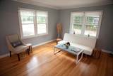 1089 United Avenue - Photo 9