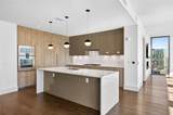 3107 Peachtree Road - Photo 1