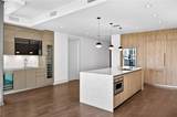3107 Peachtree Road - Photo 10