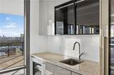 3107 Peachtree Road - Photo 12