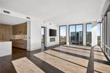 3107 Peachtree Road - Photo 13