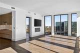 3107 Peachtree Road - Photo 14