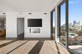 3107 Peachtree Road - Photo 16