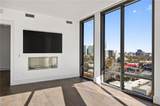 3107 Peachtree Road - Photo 17