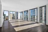 3107 Peachtree Road - Photo 20